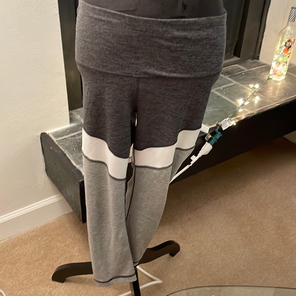 Yogalicious Leggings